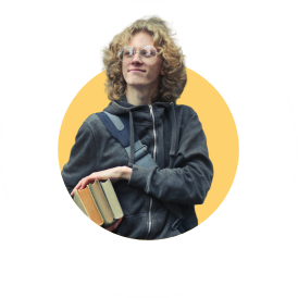 Абитуриентам