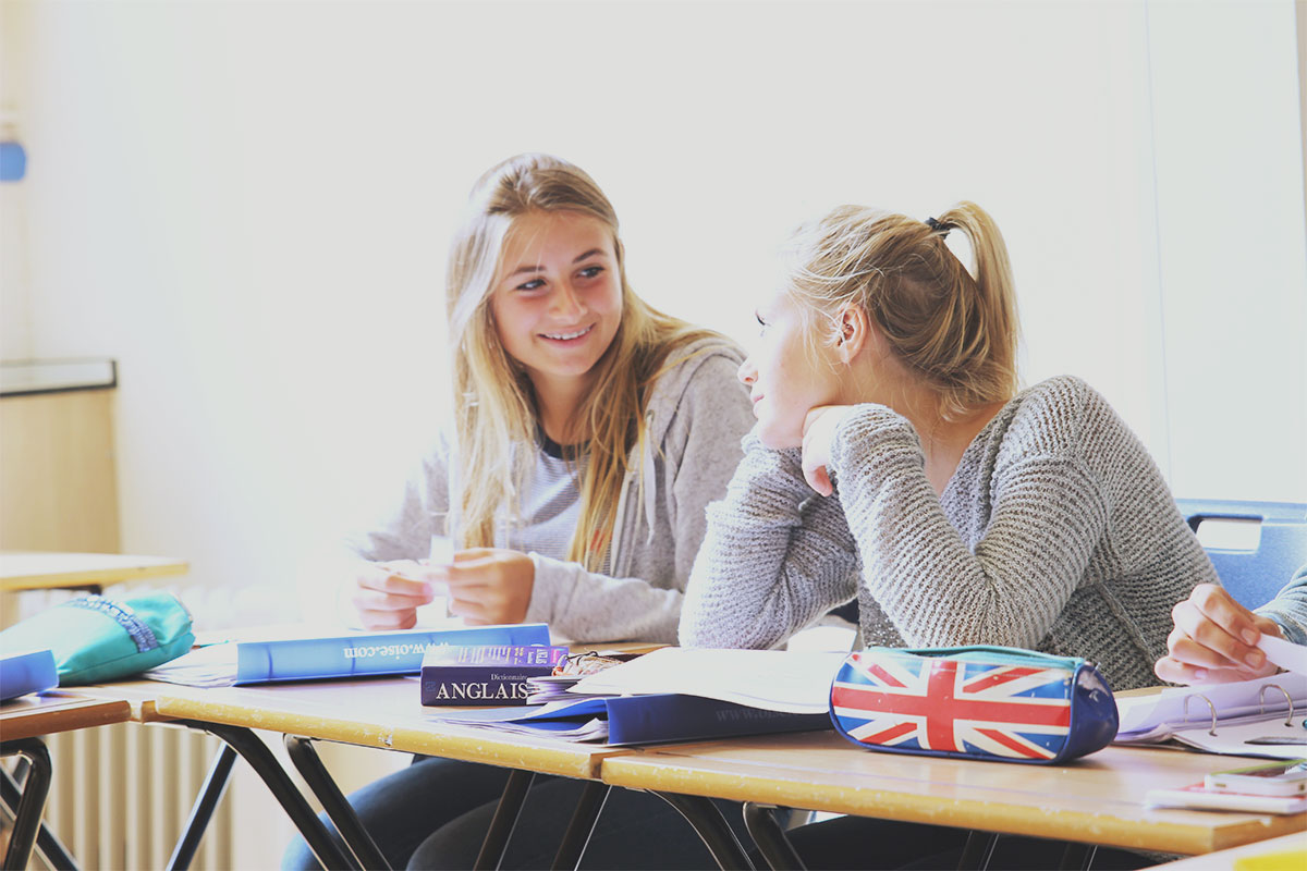 занятия английским взрослые. изучение иностранного языка. современный английский язык. эффективное изучение английского. изучение английского.